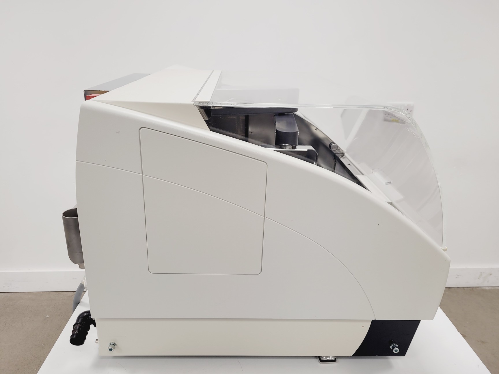 Image of Leica ST5020 Multistainer Slide Stainer Lab