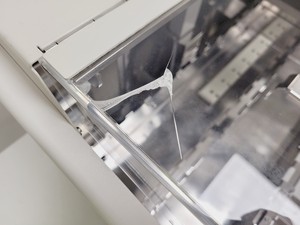 Thumbnail image of Leica ST5020 Multistainer Slide Stainer Lab