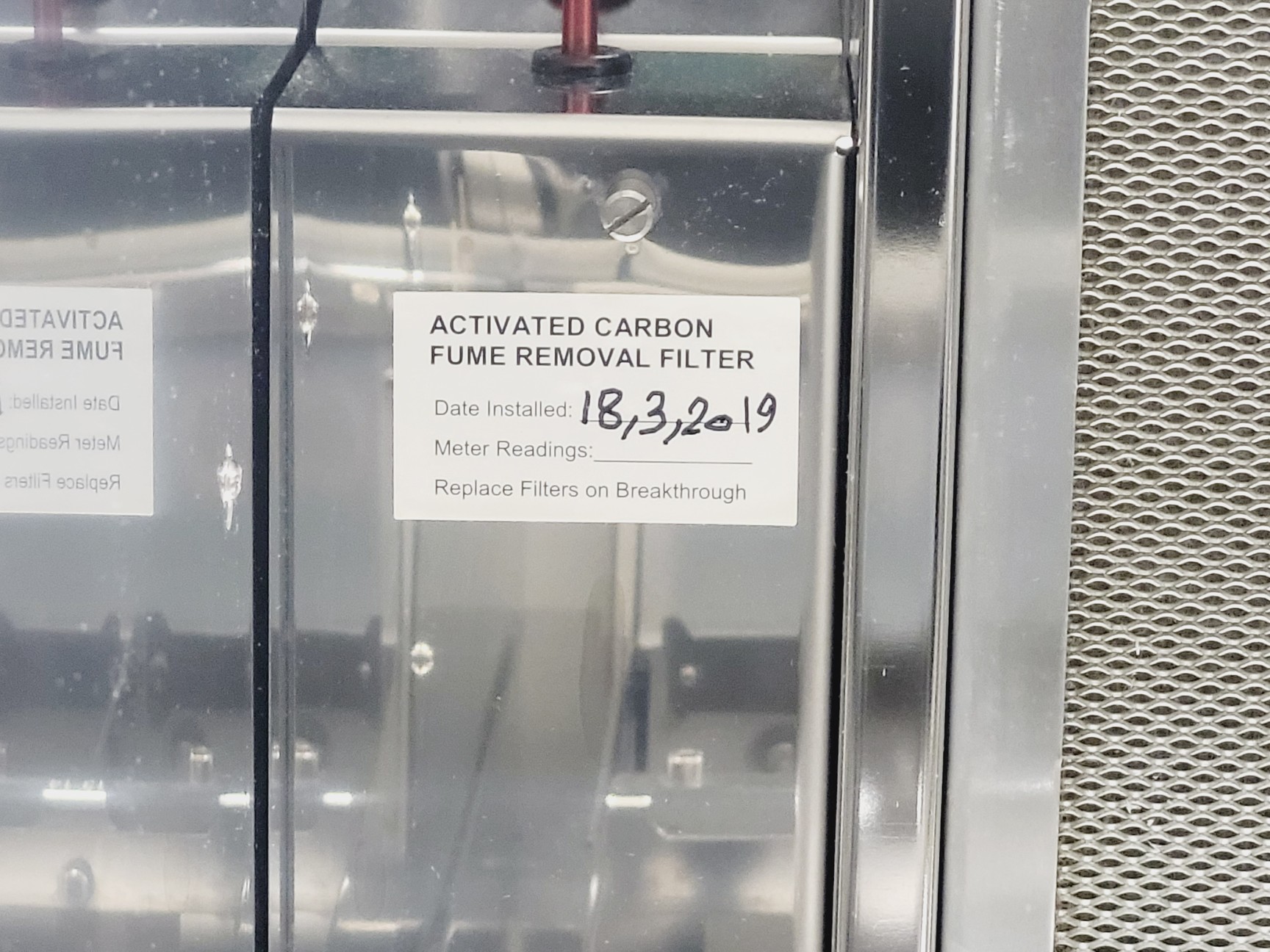 Image of Leica ST5020 Multistainer Slide Stainer Lab