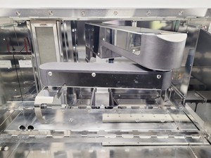 Thumbnail image of Leica ST5020 Multistainer Slide Stainer Lab