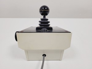 Thumbnail image of Nikon Eclipse E600 Microscope System w/ PC & Monitor