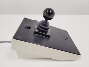 Thumbnail image of Nikon Eclipse E600 Microscope System w/ PC & Monitor