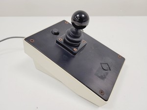 Thumbnail image of Nikon Eclipse E600 Microscope System w/ PC & Monitor