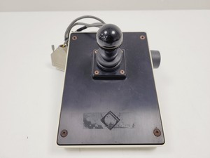 Thumbnail image of Nikon Eclipse E600 Microscope System w/ PC & Monitor