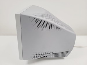 Thumbnail image of Nikon Eclipse E600 Microscope System w/ PC & Monitor