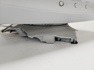 Thumbnail image of Nikon Eclipse E600 Microscope System w/ PC & Monitor