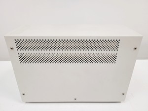 Thumbnail image of Nikon Eclipse E600 Microscope System w/ PC & Monitor