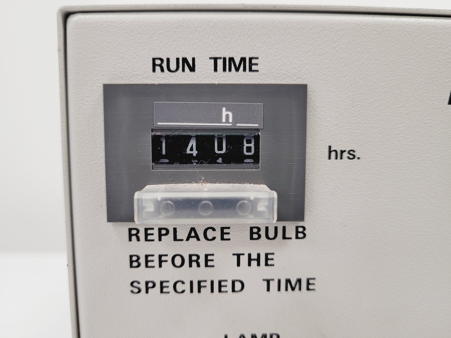 Image of Nikon Eclipse E600 Microscope System w/ PC & Monitor