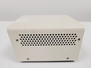 Thumbnail image of Nikon Eclipse E600 Microscope System w/ PC & Monitor