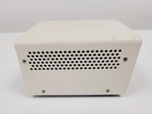 Thumbnail image of Nikon Eclipse E600 Microscope System w/ PC & Monitor