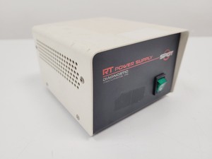 Thumbnail image of Nikon Eclipse E600 Microscope System w/ PC & Monitor