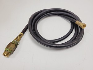 Thumbnail image of Claisse M4 Gas Flux Fusion System w/ Cabinet