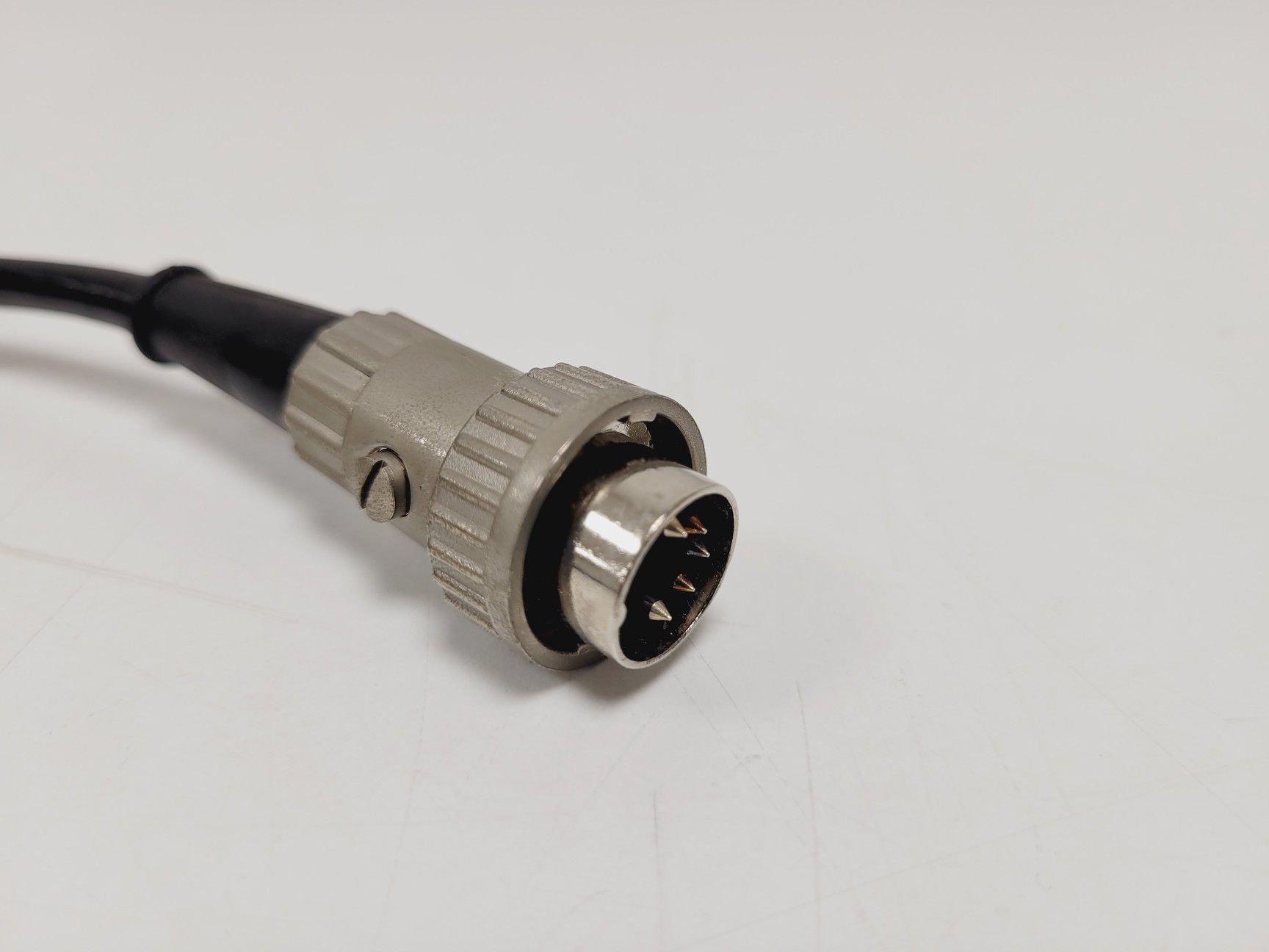 Image of Claisse M4 Gas Flux Fusion System w/ Cabinet