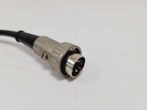 Thumbnail image of Claisse M4 Gas Flux Fusion System w/ Cabinet