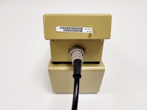 Thumbnail image of Claisse M4 Gas Flux Fusion System w/ Cabinet