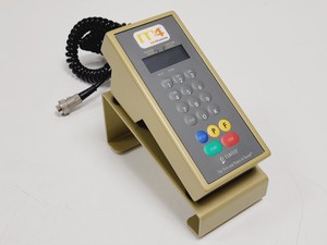 Thumbnail image of Claisse M4 Gas Flux Fusion System w/ Cabinet