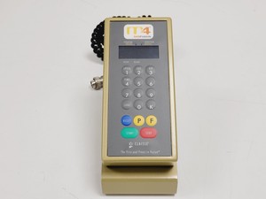 Thumbnail image of Claisse M4 Gas Flux Fusion System w/ Cabinet