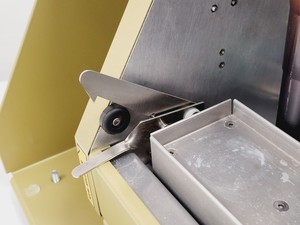 Thumbnail image of Claisse M4 Gas Flux Fusion System w/ Cabinet