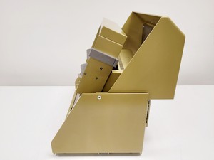 Thumbnail image of Claisse M4 Gas Flux Fusion System w/ Cabinet