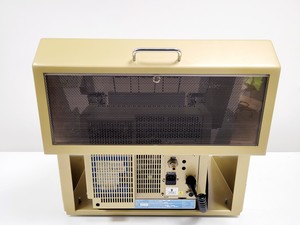 Thumbnail image of Claisse M4 Gas Flux Fusion System w/ Cabinet