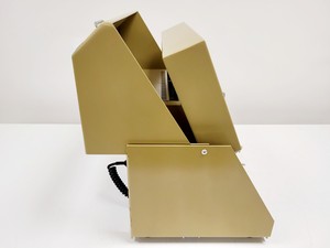 Thumbnail image of Claisse M4 Gas Flux Fusion System w/ Cabinet