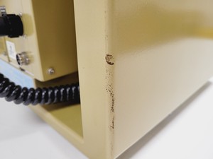 Thumbnail image of Claisse M4 Gas Flux Fusion System w/ Cabinet