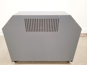 Thumbnail image of DakoCytomation CyAn ADP Flow Cytometer with SMS & PC