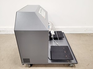 Thumbnail image of DakoCytomation CyAn ADP Flow Cytometer with SMS & PC