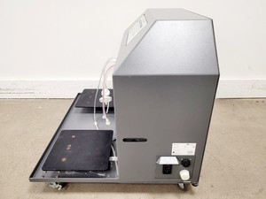 Thumbnail image of DakoCytomation CyAn ADP Flow Cytometer with SMS & PC