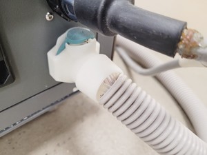 Thumbnail image of DakoCytomation CyAn ADP Flow Cytometer with SMS & PC