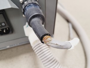 Thumbnail image of DakoCytomation CyAn ADP Flow Cytometer with SMS & PC