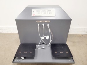 Thumbnail image of DakoCytomation CyAn ADP Flow Cytometer with SMS & PC