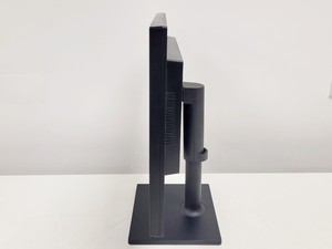 Thumbnail image of DakoCytomation CyAn ADP Flow Cytometer with SMS & PC