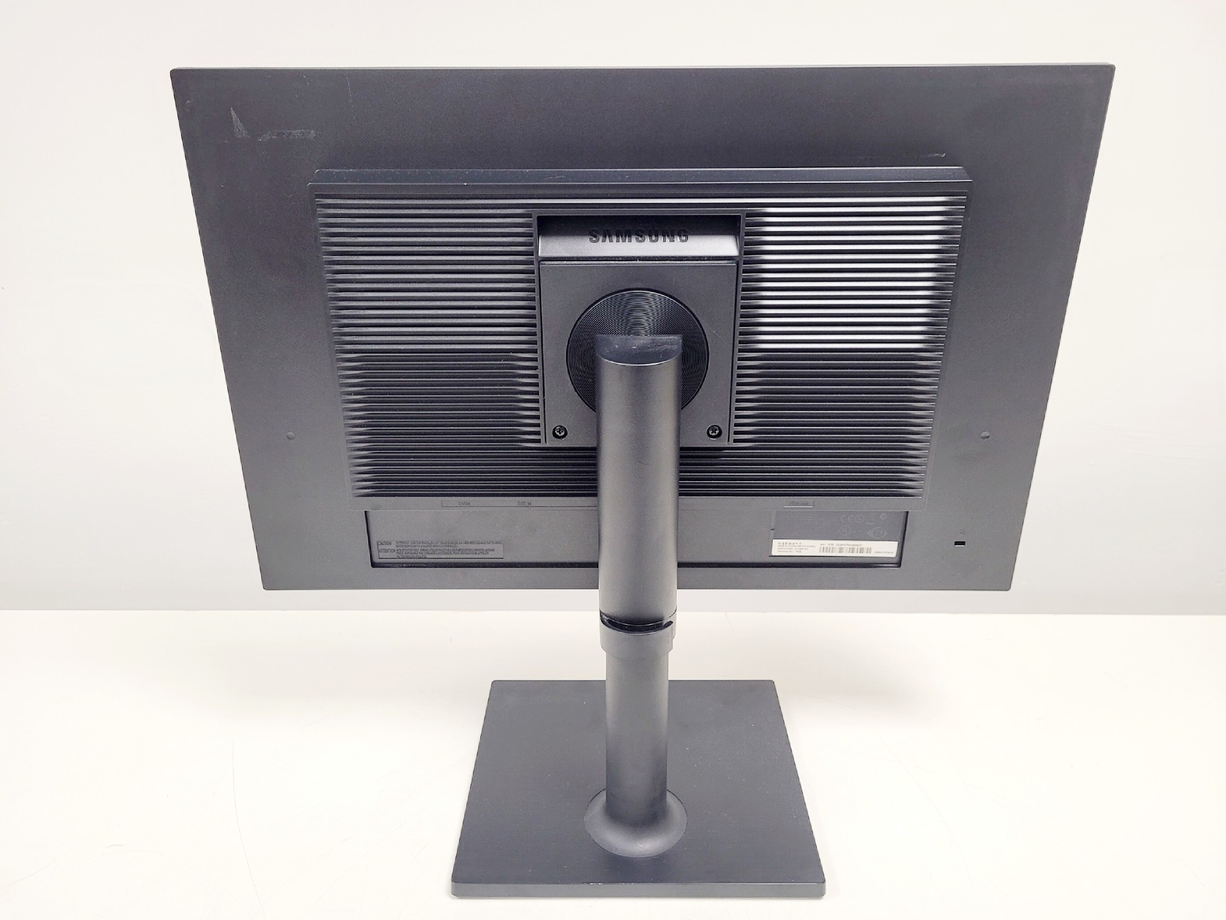 Image of DakoCytomation CyAn ADP Flow Cytometer with SMS & PC