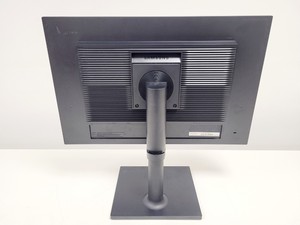 Thumbnail image of DakoCytomation CyAn ADP Flow Cytometer with SMS & PC