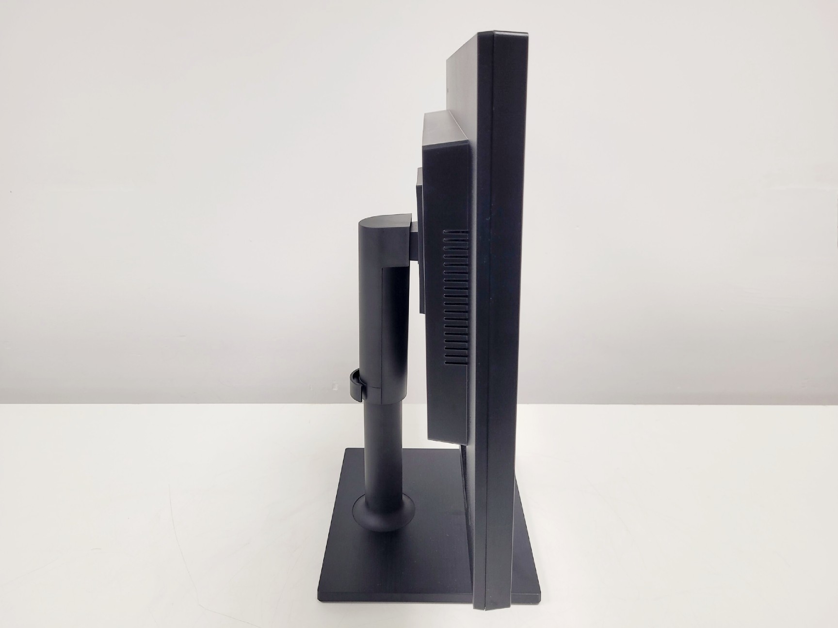 Image of DakoCytomation CyAn ADP Flow Cytometer with SMS & PC