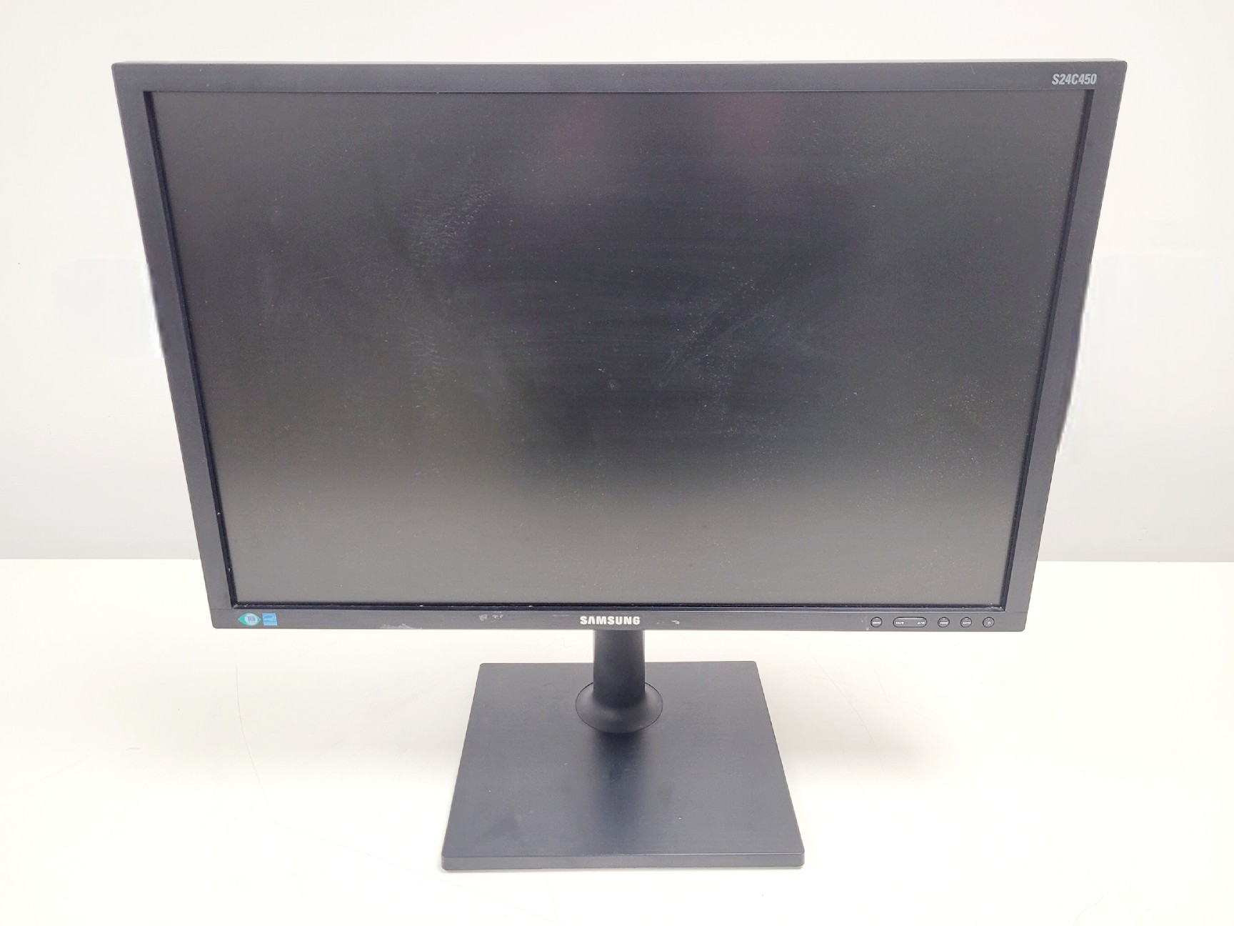 Image of DakoCytomation CyAn ADP Flow Cytometer with SMS & PC