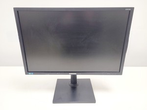 Thumbnail image of DakoCytomation CyAn ADP Flow Cytometer with SMS & PC