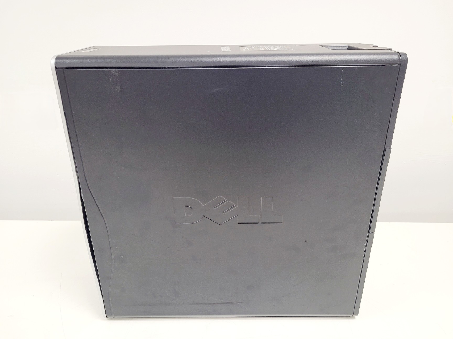 Image of DakoCytomation CyAn ADP Flow Cytometer with SMS & PC