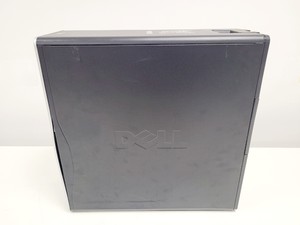 Thumbnail image of DakoCytomation CyAn ADP Flow Cytometer with SMS & PC