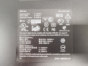 Thumbnail image of DakoCytomation CyAn ADP Flow Cytometer with SMS & PC