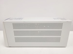 Thumbnail image of DakoCytomation CyAn ADP Flow Cytometer with SMS & PC