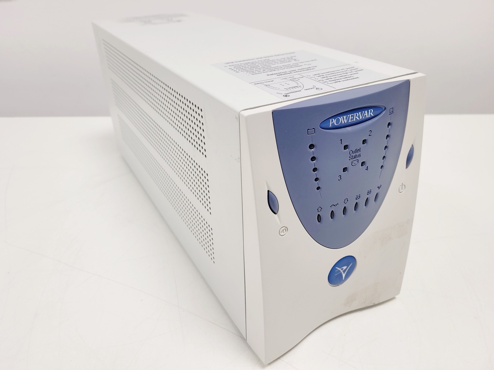 Image of DakoCytomation CyAn ADP Flow Cytometer with SMS & PC