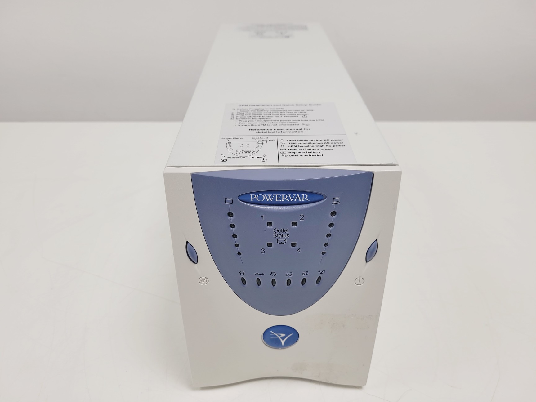 Image of DakoCytomation CyAn ADP Flow Cytometer with SMS & PC