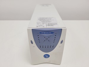 Thumbnail image of DakoCytomation CyAn ADP Flow Cytometer with SMS & PC