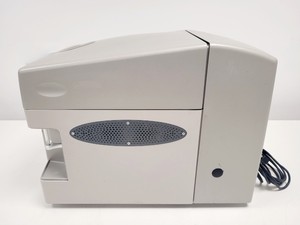 Thumbnail image of DakoCytomation CyAn ADP Flow Cytometer with SMS & PC