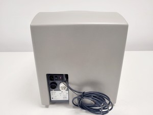 Thumbnail image of DakoCytomation CyAn ADP Flow Cytometer with SMS & PC