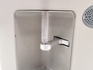 Thumbnail image of DakoCytomation CyAn ADP Flow Cytometer with SMS & PC