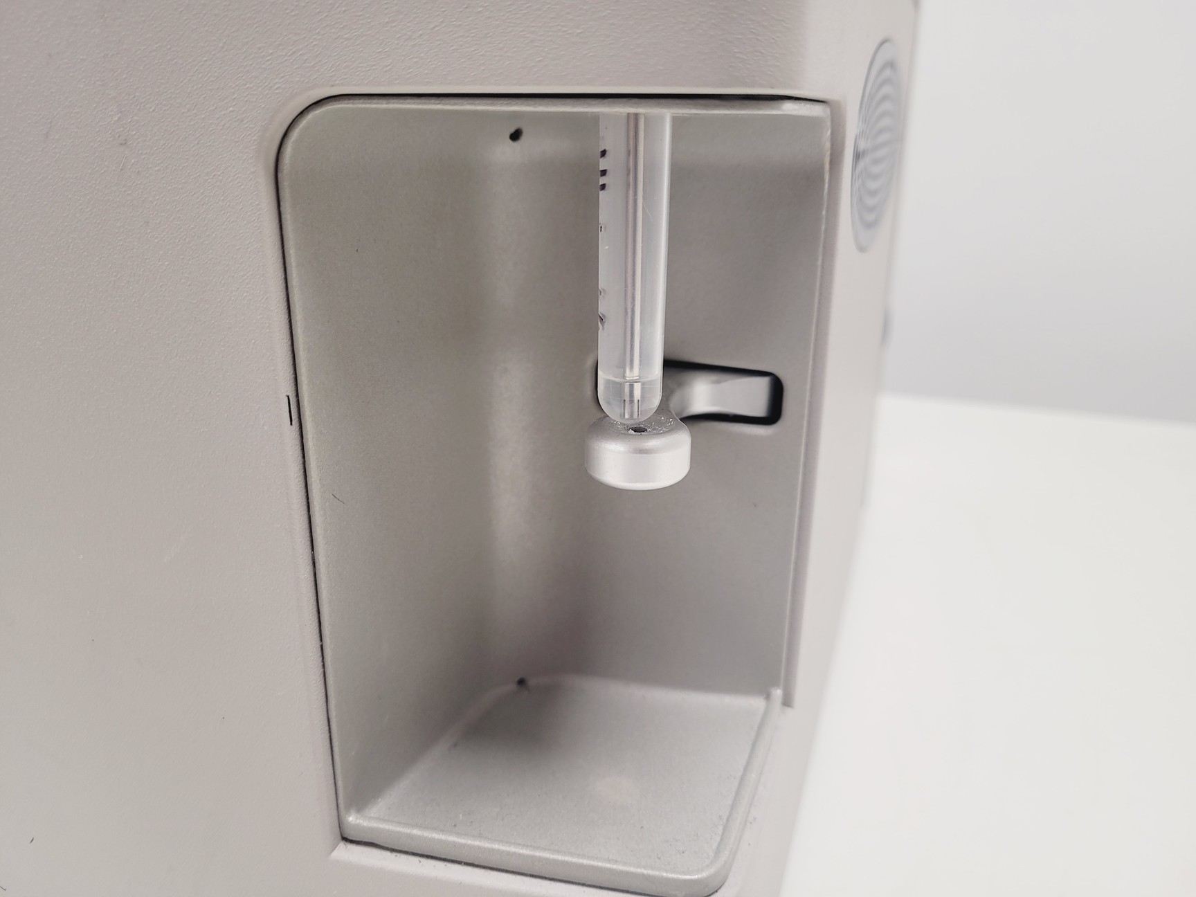 Image of DakoCytomation CyAn ADP Flow Cytometer with SMS & PC