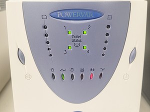 Thumbnail image of DakoCytomation CyAn ADP Flow Cytometer with SMS & PC